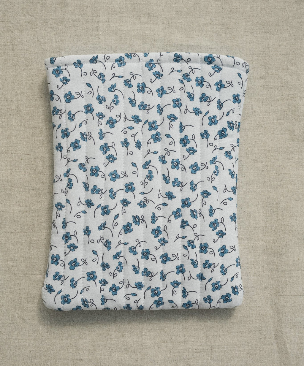 Bloom Book Sleeve