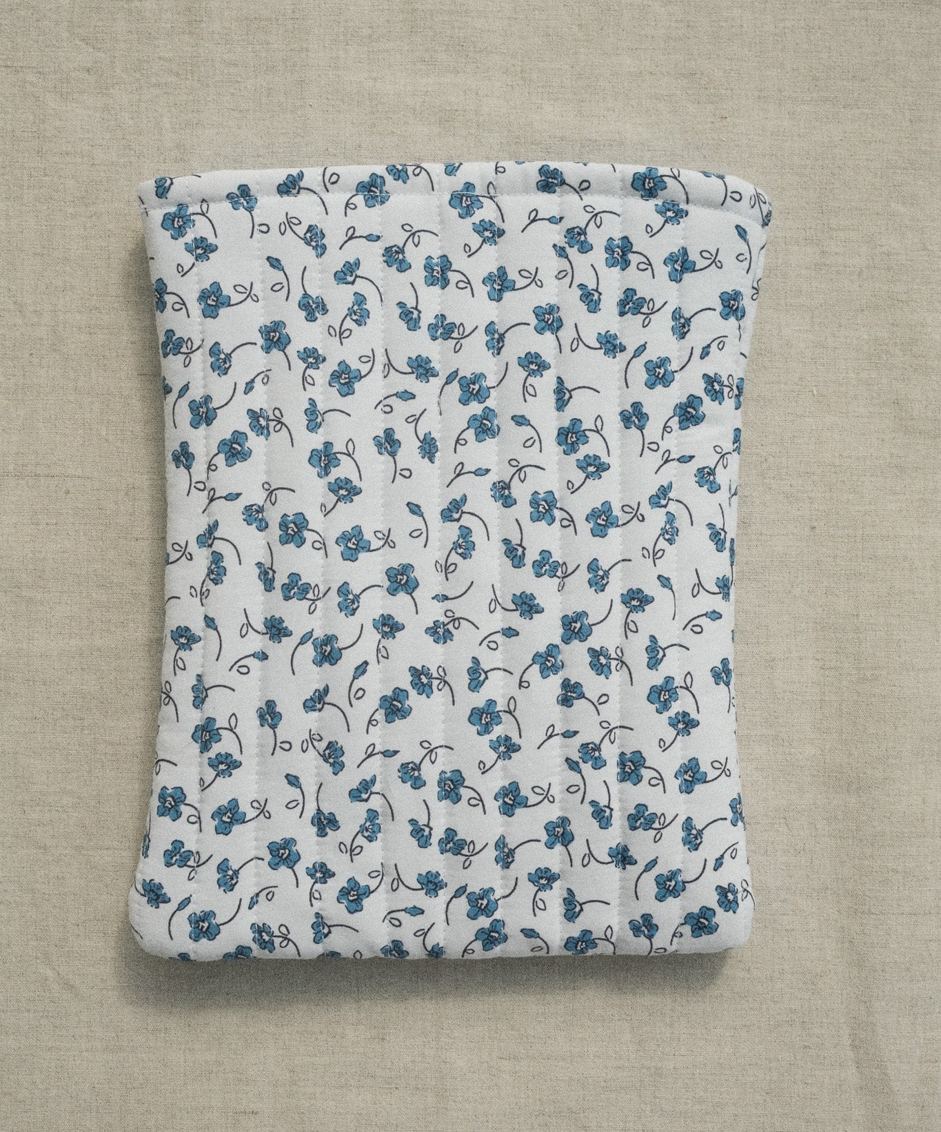 Bloom Book Sleeve