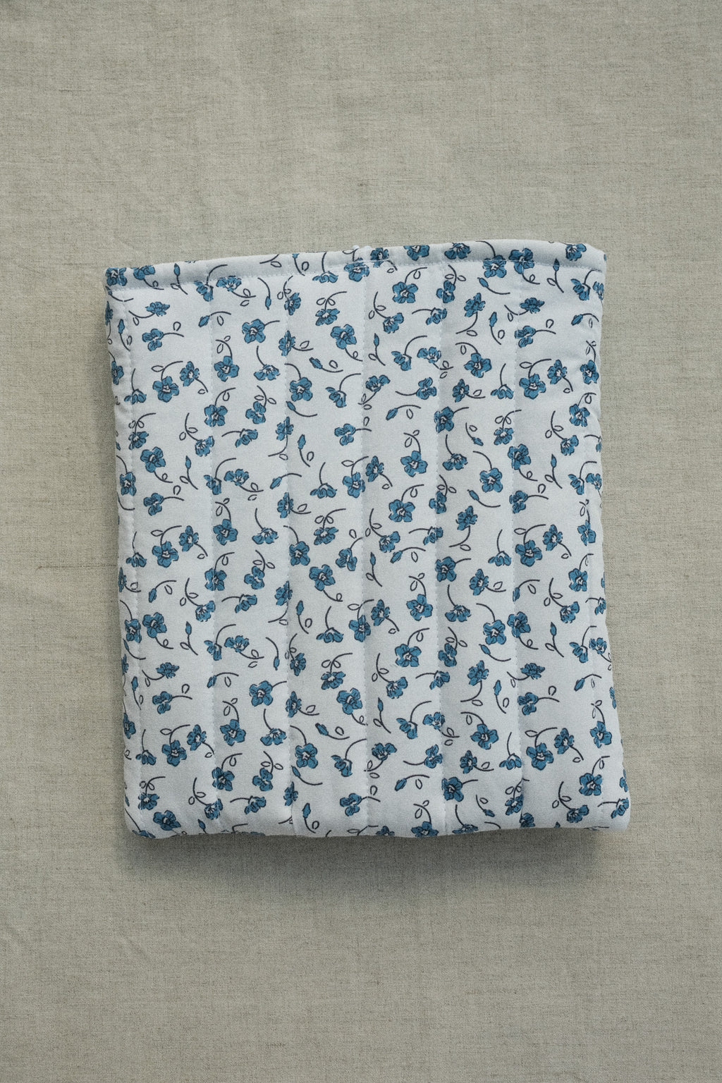 Bloom Book Sleeve - 02