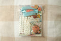 Nostalgia Scrap and Journaling Kit - 02