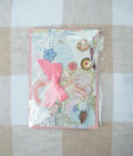 Nostalgia Scrap and Journaling Kit - 24