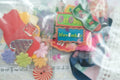Nostalgia Scrap and Journaling Kit - 29