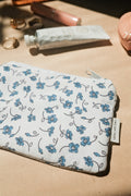Bloom Mini Pouch